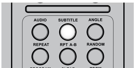 NAD T585 - OTHER FUNCTIONS USING THE DVD 7 REMOTE CONTROL - 2