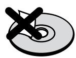 NAD T585 - HANDLING DISCS - 2