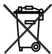 NAD T585 - NOTES ON ENVIRONMENTAL PROTECTION - 1
