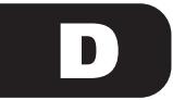 NAD T750 - WARUM EIN CENTER-LAUTSPRECHER? - 1