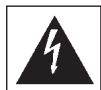 NAD T750 - IMPORTANT SAFETY INSTRUCTIONS - 1
