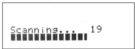 NAD T765 HD - DAB OPERATION - 1