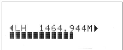 NAD T765 HD - MANUAL SCAN - 1