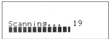 NAD T775 DAB - DAB OPERATION - 1