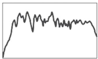 NAD T775 HD - NEXT A TARGET CURVE MUST BE CHOSEN - 2