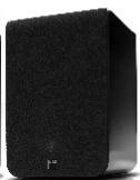 NAD VISO SPEAKERS - Owner's Manual - 3