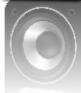 NAD VISO SPEAKERS - Owner's Manual - 4