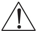 NAD VISO SPEAKERS - IMPORTANT SAFETY INSTRUCTIONS - 2