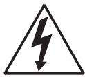 NAD VISO SPEAKERS - IMPORTANT SAFETY INSTRUCTIONS - 1