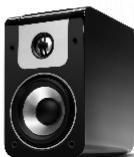 NAD VISO THIRTY - Owner's Manual - 2