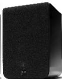NAD VISO THIRTY - Owner's Manual - 3