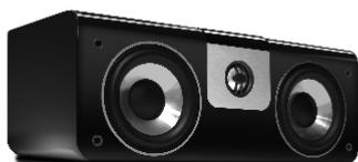 NAD VISO THIRTY - Owner's Manual - 1