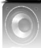 NAD VISO THIRTY - Owner's Manual - 4
