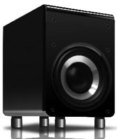 NAD VISO THIRTY - VISO THIRTY - 1