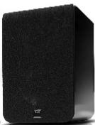NAD VISO THIRTY - VISO THIRTY - 3