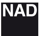 NAD M56 - CLEANING DISCS - 2