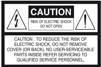 NAD M56 - CANADA NOTICE - 3