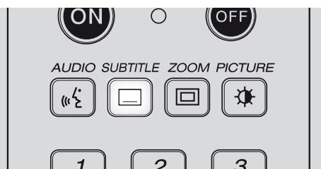 NAD M56 - SUBTITLE - 1