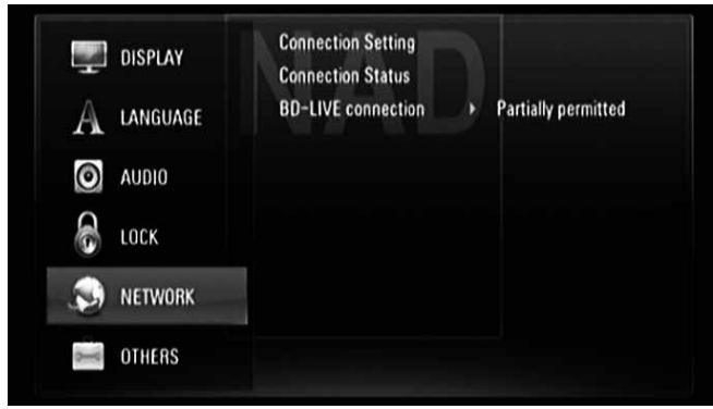 NAD T577 - UTILISATION DU T 577 - 1