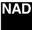 NAD T577 - STOCKAGE DES DISQUES - 2