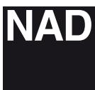 NAD C 375BEE - SPECIFICATIONS - 1