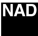 NAD C 515BEE - CLEANING DISCS - 2