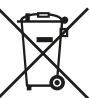 NAD C 516BEE - INFORMATION ABOUT COLLECTION AND DISPOSAL OF WASTE BATTERIES (DIRECTIVE 2006/66/EC OF THE EUROPEAN PARLIAMENT AND THE COUNCIL OF EUROPEAN UNION) (FOR EUROPEAN CUSTOMERS ONLY) - 3