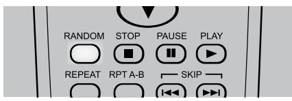 NAD C 715 - USING THE C 715 - OTHER FEATURES - 1