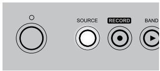 NAD C 715 - RECORDING TO USB - 1