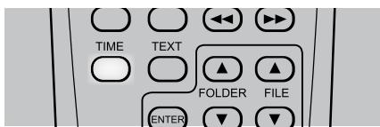 NAD C 715 - USING THE C 715 - OTHER FEATURES - 2