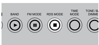 NAD C 715 - RECORDING TO USB - 5