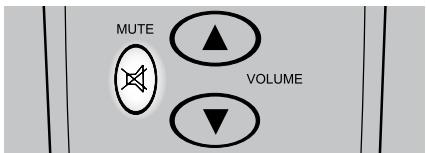 NAD C 715 - USING THE C 715 - OTHER FEATURES - 6