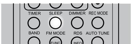 NAD C 715 - USING THE C 715 - OTHER FEATURES - 7