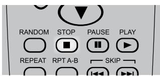 NAD C 715 DAB - RECORDING TO USB - 6