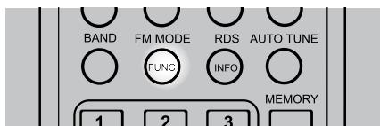 NAD C 715 DAB - DRC VALUE - 1
