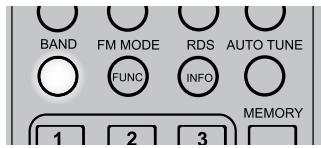 NAD C 715 DAB - PROGRAM TYPE (PTY) - 2