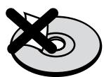 NAD C 715 DAB - HANDLING DISCS - 2