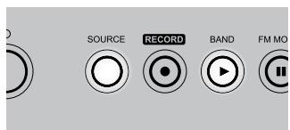 NAD C 715 DAB - DAB OPERATION - 1