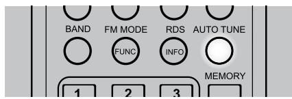 NAD C 715 DAB - AUTO TUNE - 1