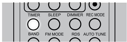 NAD C 715 DAB - TIMER DAILY - 1