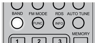 NAD C 715 DAB - MANUAL PRESET - 2