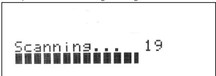 NAD C 725BEE - DAB OPERATION - 1