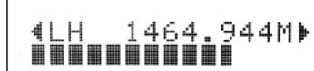 NAD C 725BEE - MANUAL SCAN - 1