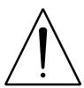 NAD C 725BEE - FCC WARNING - 2