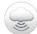 NAD M50 - Internet Radio - 1