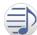 NAD M50 - SOURCES - 2