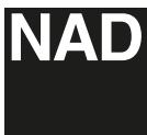NAD M50 - OTHER MUSIC SERVICE PROVIDERS - 1