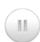 NAD M50 - NAVIGATION CONTROLS AND ICONS - 11
