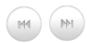 NAD M50 - NAVIGATION CONTROLS AND ICONS - 9