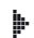 NAD T187 - SERVICE LIST - 2